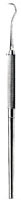 Scaler